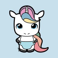 236x236 Top Unicorn Drawing Images In Unicorn Drawing