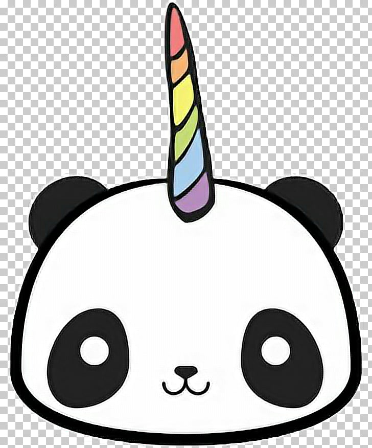 728x876 Unicorn Drawing Kawaii, Unicorn Png Clipart Free Cliparts Uihere
