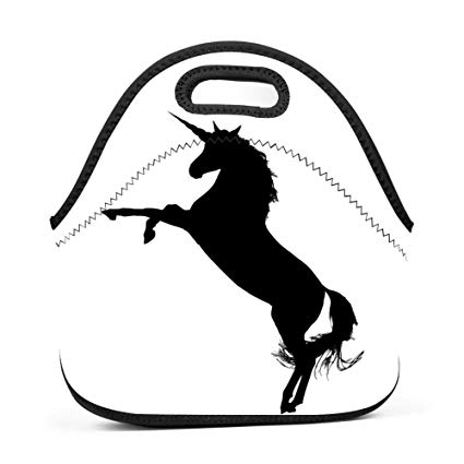 425x425 Drawing Unicorn Clipart Bento Boxes Washable Lunch