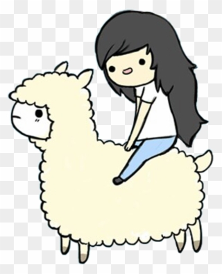 320x394 Politics Drawing Unicorn