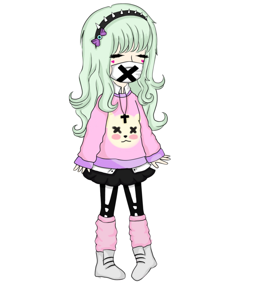 845x946 Collection Of Free Drawing Girls Unicorn Download On Ui Ex