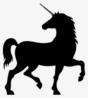 300x333 Unicorn Head Png, Transparent Unicorn Head Png Image Free Download