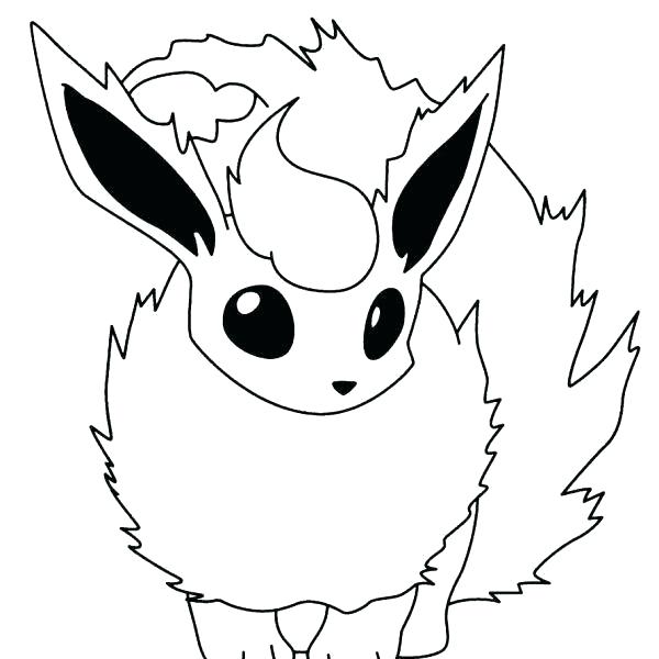 600x600 How To Draw Easy Cool Things To Draw Easy To Draw Cactus