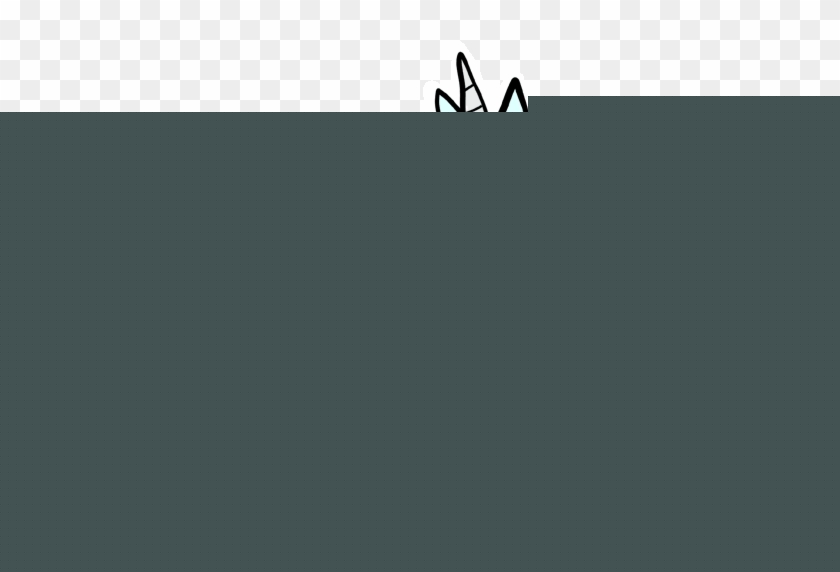 840x572 Top Images For Easy To Draw Anime Unicorn On Picsunday