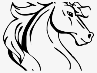 320x240 Unicorn Head Png, Transparent Unicorn Head Png Image Free Download