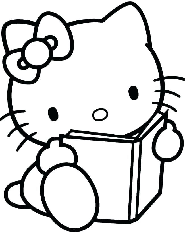 651x819 Easy Coloring Pages For Kids Easy Coloring Pages For Toddlers Easy