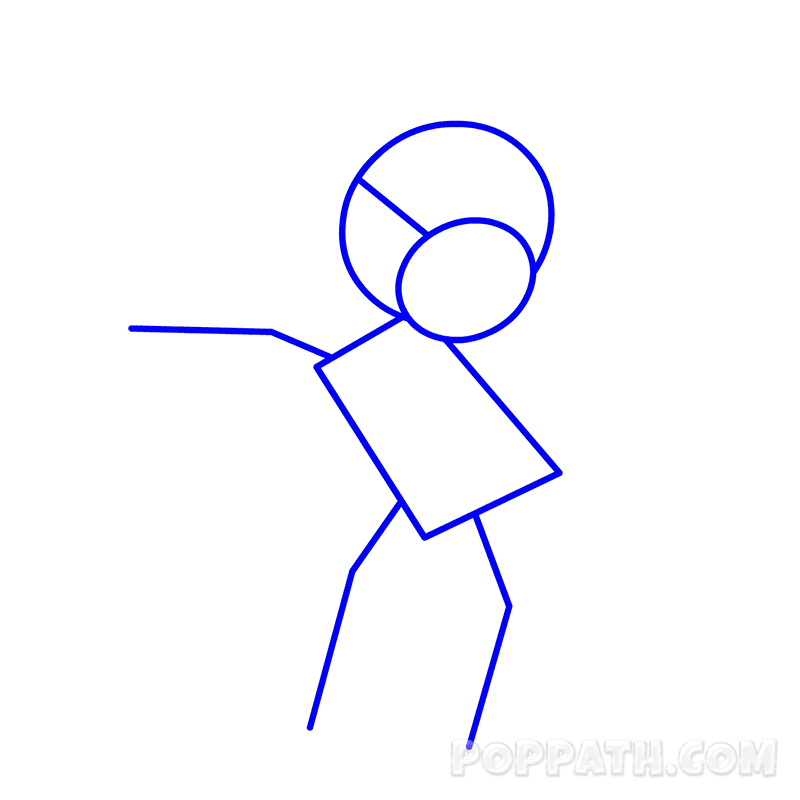 800x800 How To Draw An Unicorn Zombie Pop Path