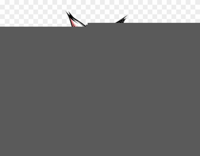 840x656 Unicorn Head Drawing