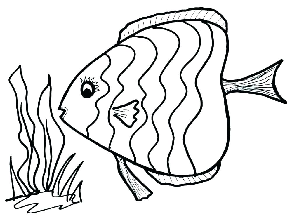 1000x750 Coloring Pages Online Pokemon Printable Halloween Disney Fish