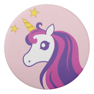 307x307 Pencil Drawing Of Horses Office School Products