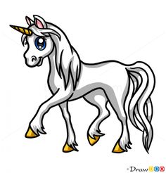 236x246 Best Requested Images Unicorn Drawing, Easy Drawings, Pencil