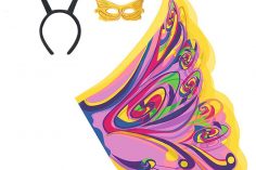 236x157 Wings Drawing Reference Unicorn Butterfly Png Book Line Easy