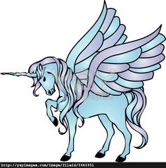 236x238 Best Horse V Unicorn Images Equine Photography, Painting