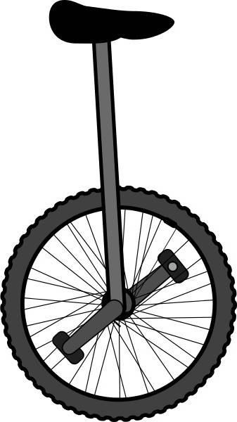 337x600 motiongenesis rolling disk dynamics