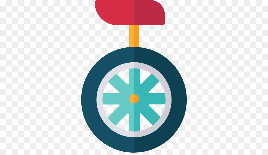 900x520 Scalable Vector Graphics Image Drawing Illustration