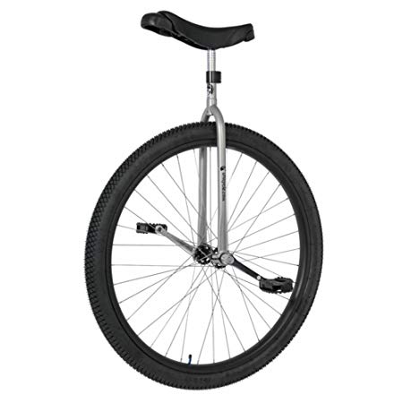 450x450 Udc Titan Trainer Unicycle