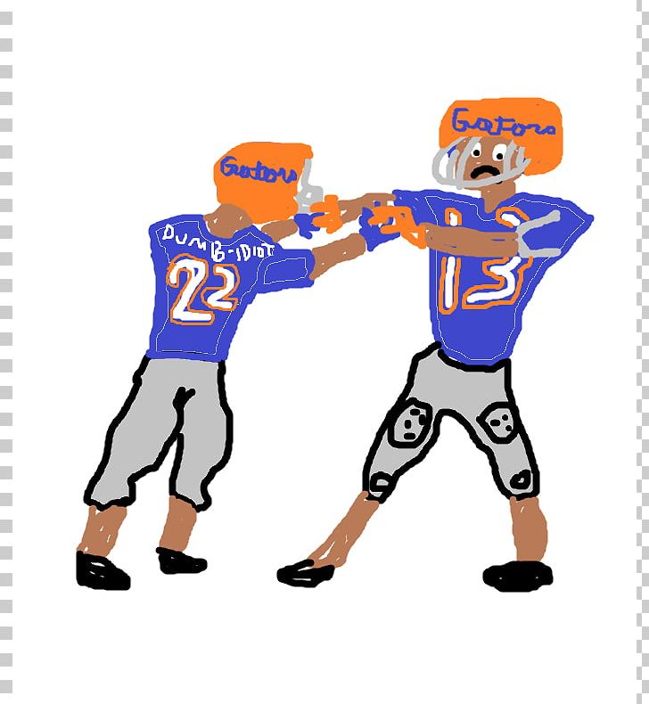 728x790 Drawing Human Chorionic Gonadotropin Blog Png, Clipart, Art