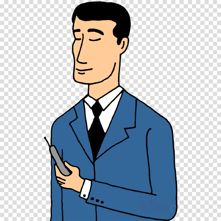 900x900 Man, Hand, Uniform, Transparent Png Image Clipart Free Download