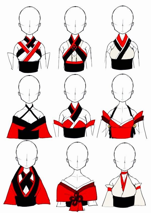 600x848 Draw Drawings, Drawing Clothes, Drawing