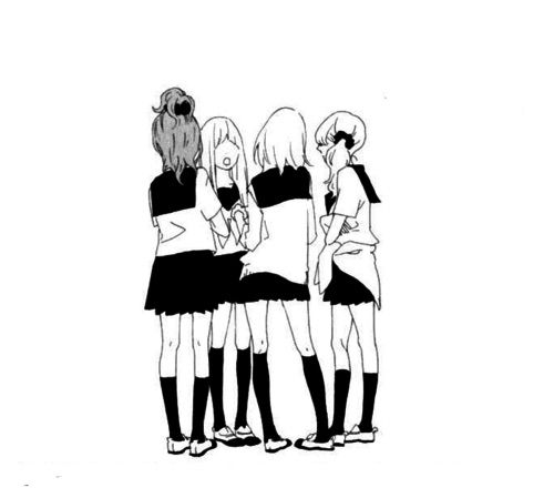 500x449 manga manga, manga school, anime uniform