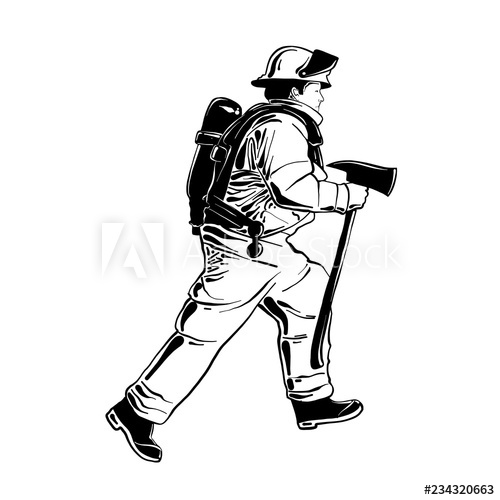 500x500 Vector Engraved Style Illustration For Posters, Logo Or Emblem