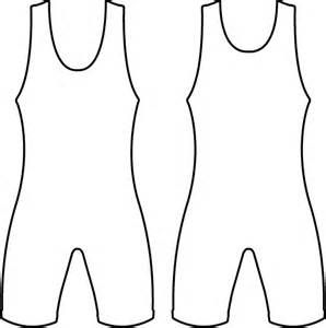 298x300 Wrestling Uniform Transparent Png Clipart Free Download