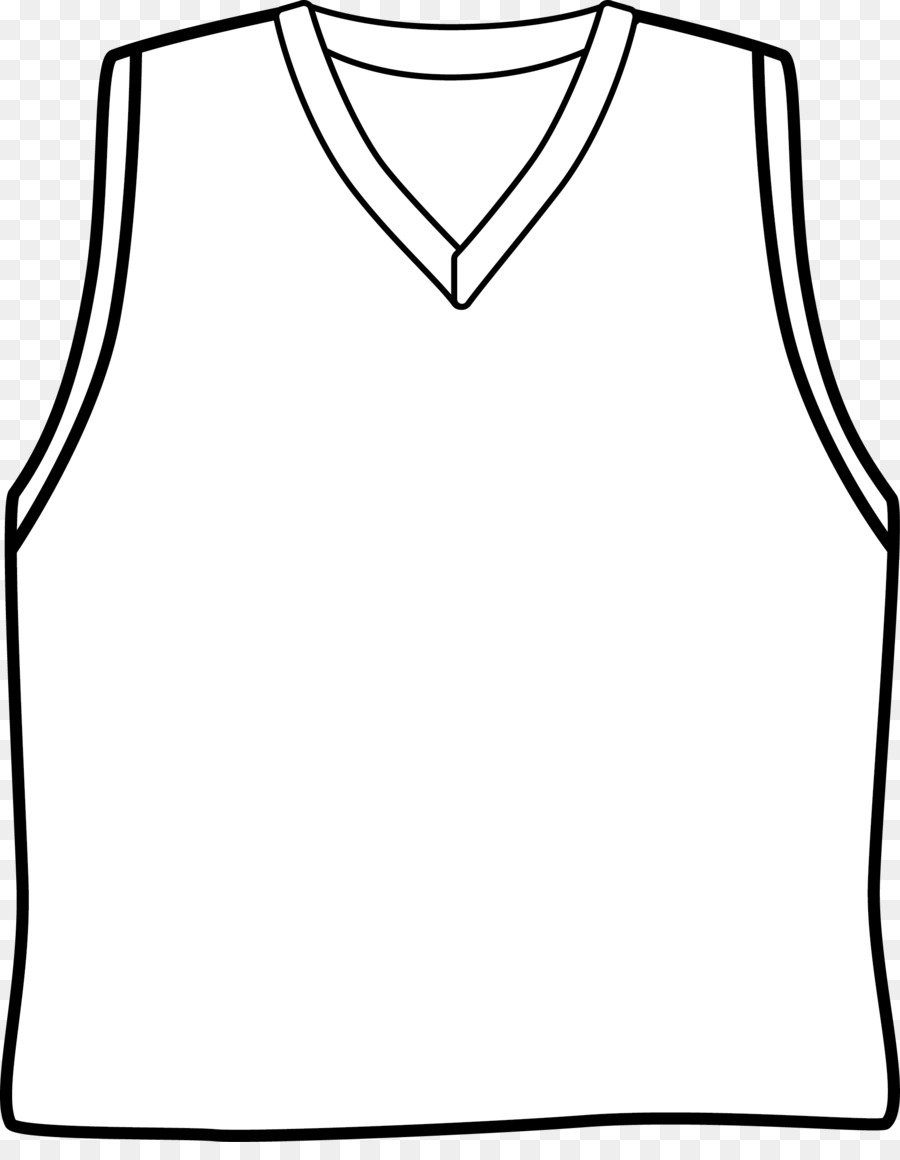 900x1160 Collection Of Free Jersey Clipart Drawn Basketball Amusement