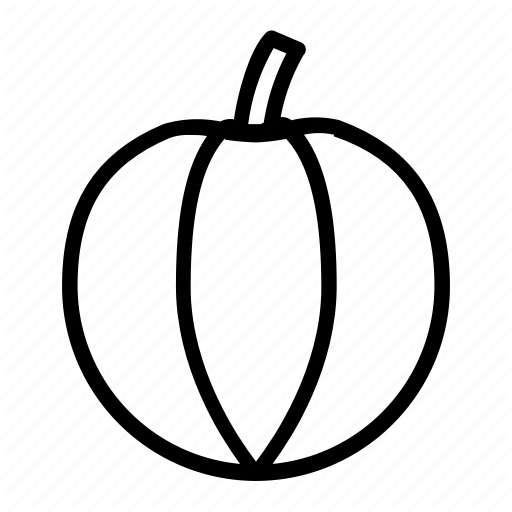 512x512 Food, Garlic, Union, Vegetables Icon