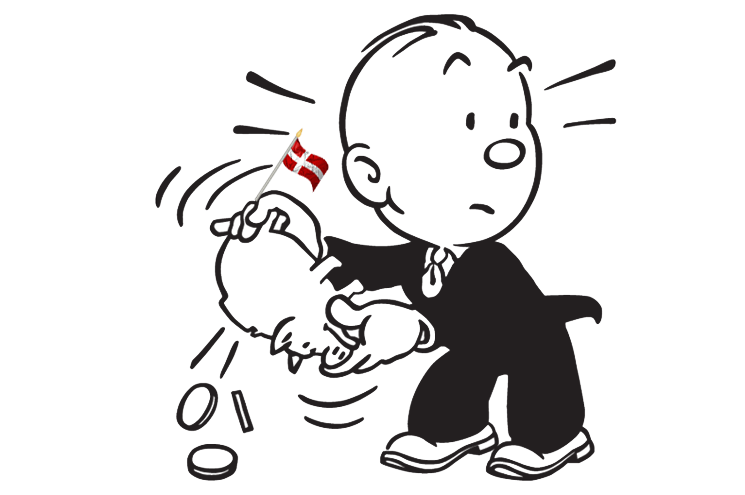 745x495 Is Joining A Union Worth It And What's The Difference Between