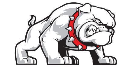 460x233 Milton Union Exempted Village School District