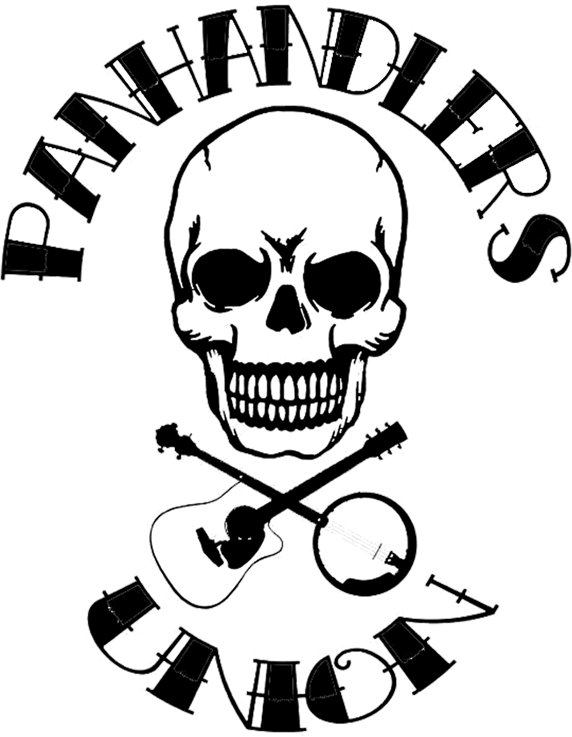 572x737 Panhandlers Union