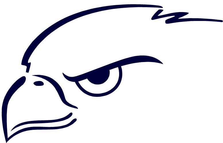 777x498 Redondo Union