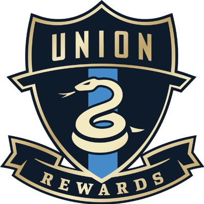400x400 Union Fan Services On Twitter What Do I Get If I