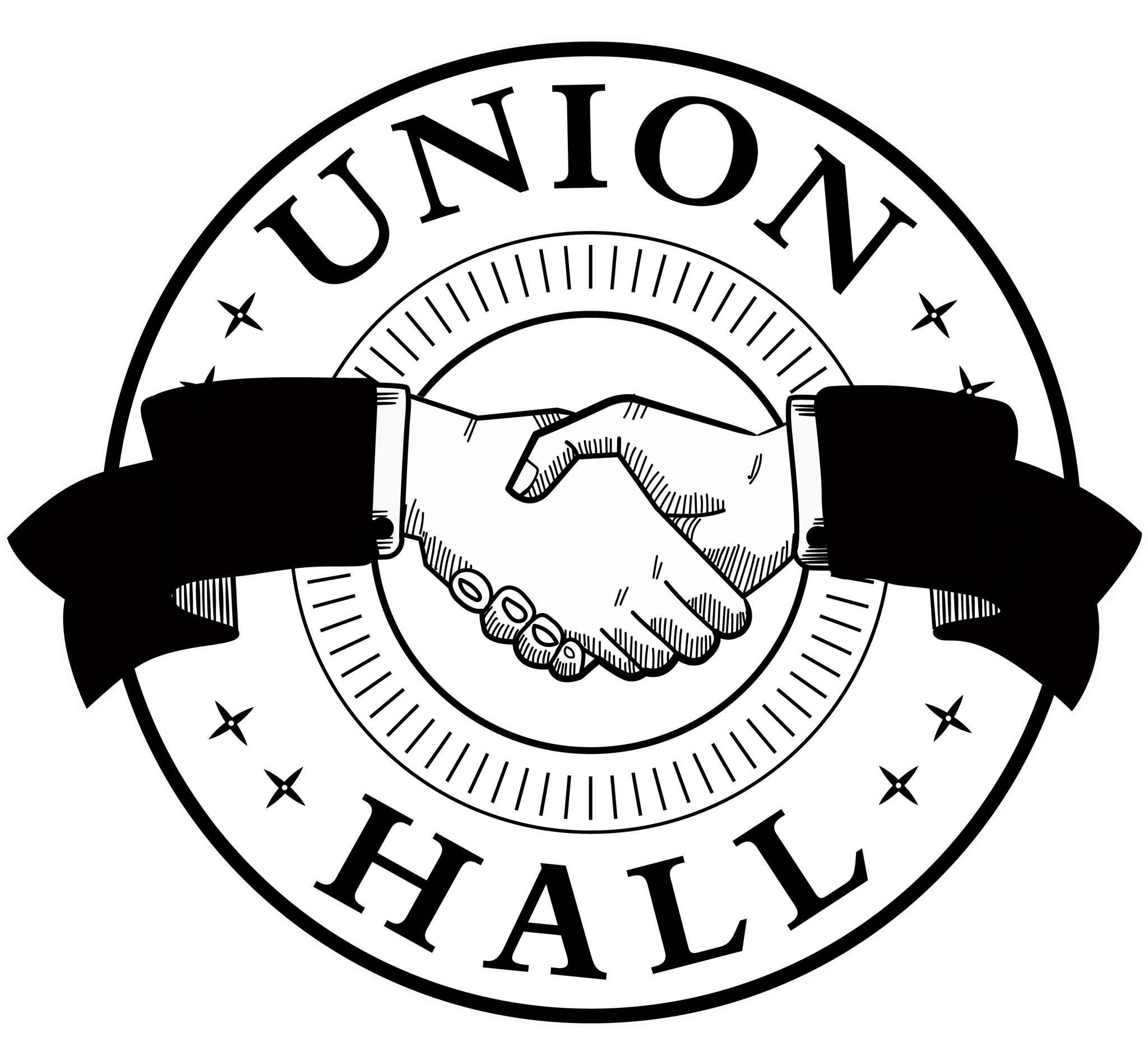 2048x1884 union hall will be closed for a private event from may may