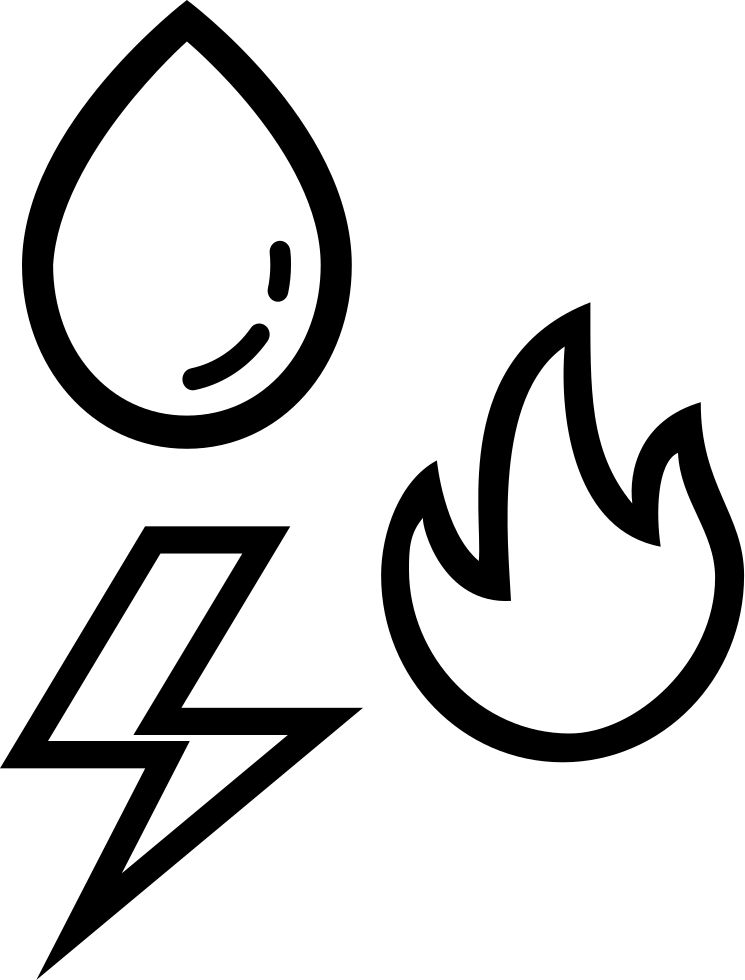 745x980 Union Png Icon Free Download