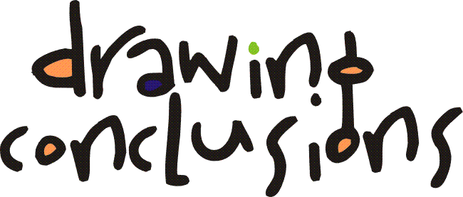 650x277 Drawing National Union Of Public And General Employees