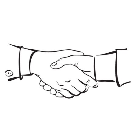 450x450 Union Drawing