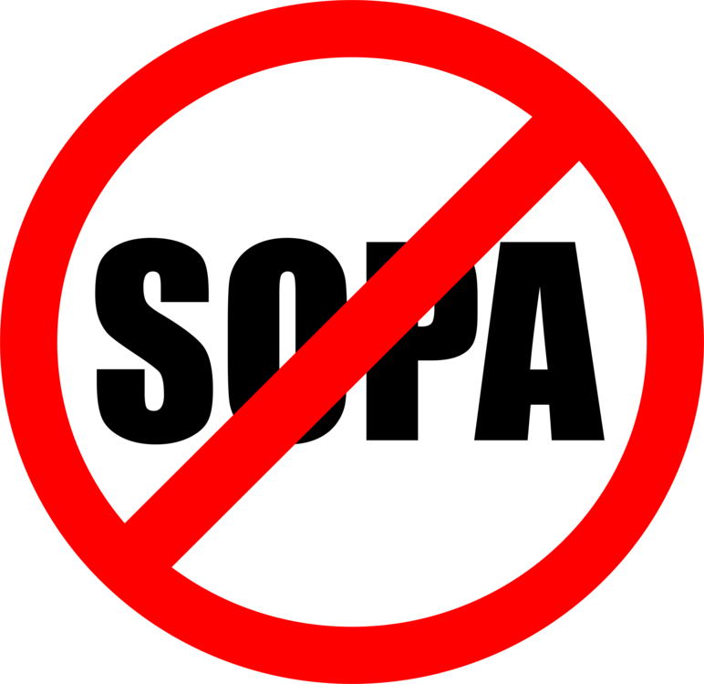 772x750 Bullying Logo Drawing European Union Solution Cc0