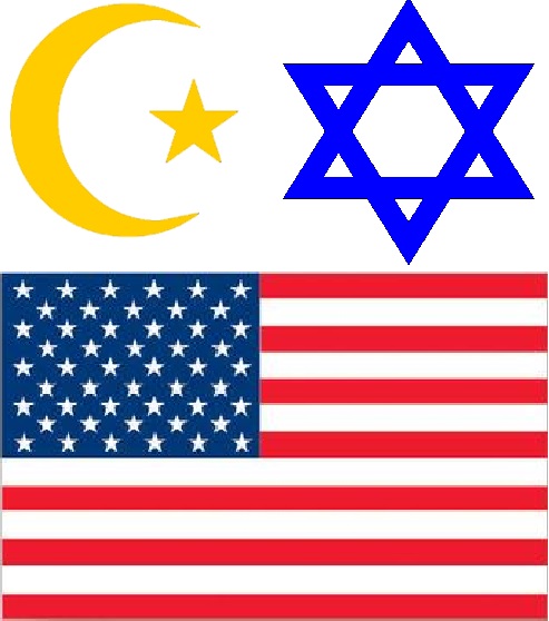 493x558 drawing on faith and citizenship to build a more perfect union