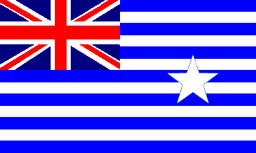 369x221 Fot Unofprops