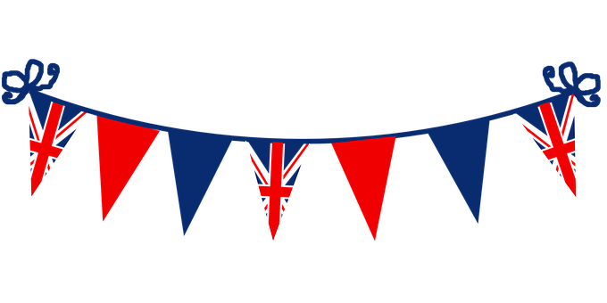 680x340 Collection Of Free Buntine Clipart Union Jack Download On Ui Ex