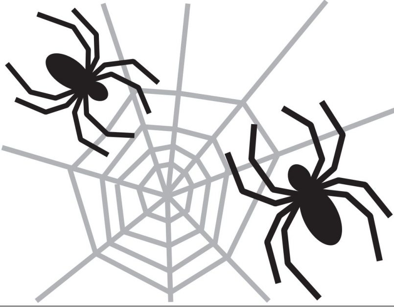 805x628 Unique Halloween Drawings Halloween Holidays Wizard