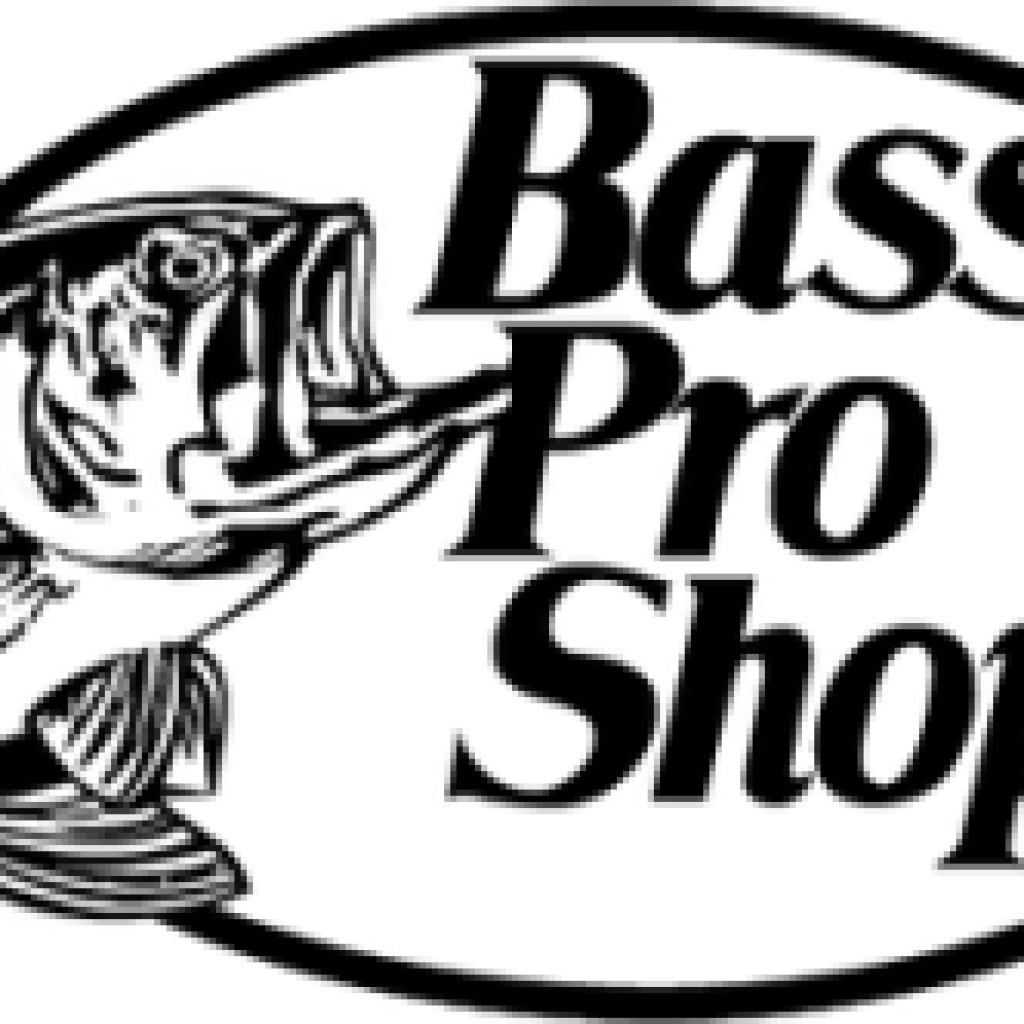 1024x1024 Unique Large Mouth Bass Drawing At Getdrawings Free For Personal