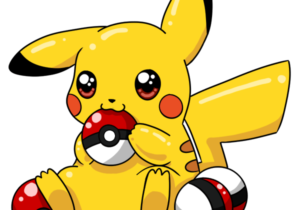 300x210 Unique Drawing Cute, Picture