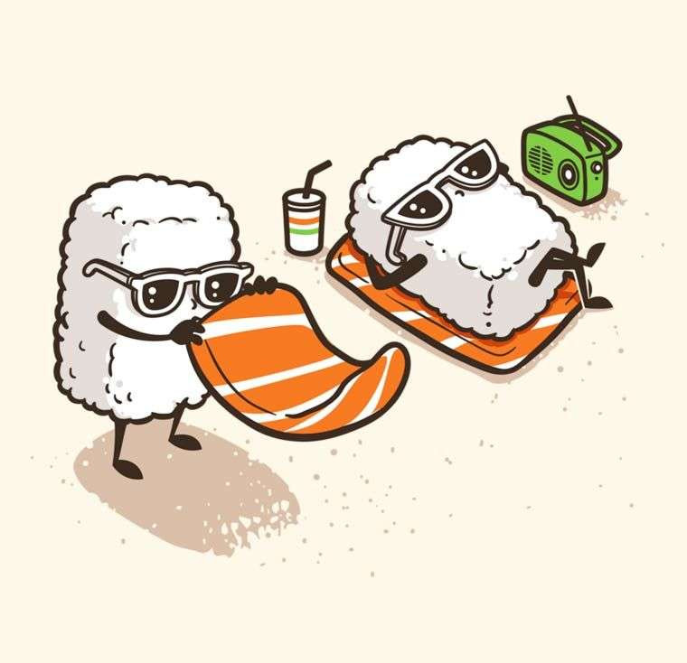 760x734 Fast Clipart Beautiful Funny Cartoon Drawings Unique Funny