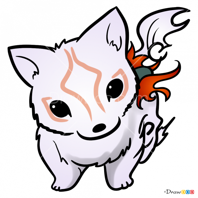 665x665 Wolfs Drawing Unique Transparent Png Clipart Free Download