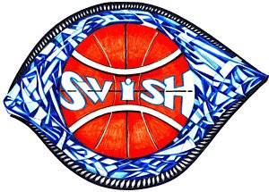 300x215 Bon Appetit Drawings Fine Art America