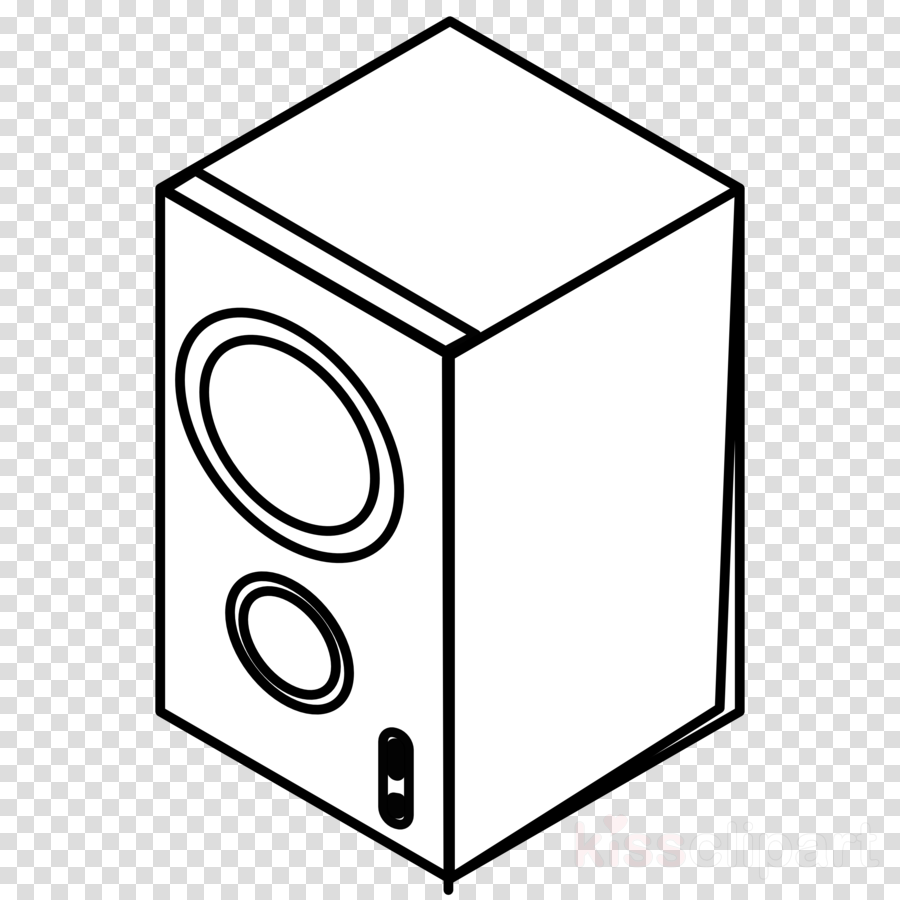 900x900 Drawing, Black, Line, Transparent Png Image Clipart Free Download