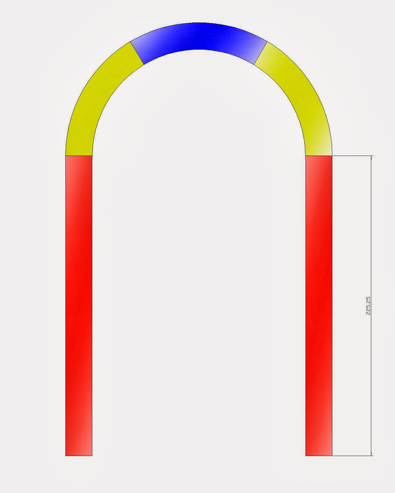 1280x1600 technology eso unit technical drawing