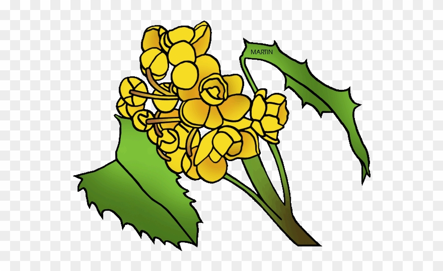 880x540 United States Clip Art